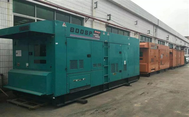 富裕上海建工一建大波纹箱定制案例